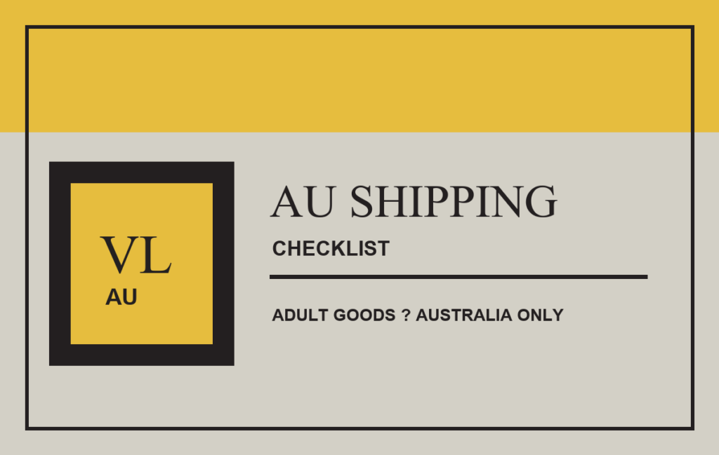 Cigiva realistic adult search guide image 5 for tobacco brands in Australia