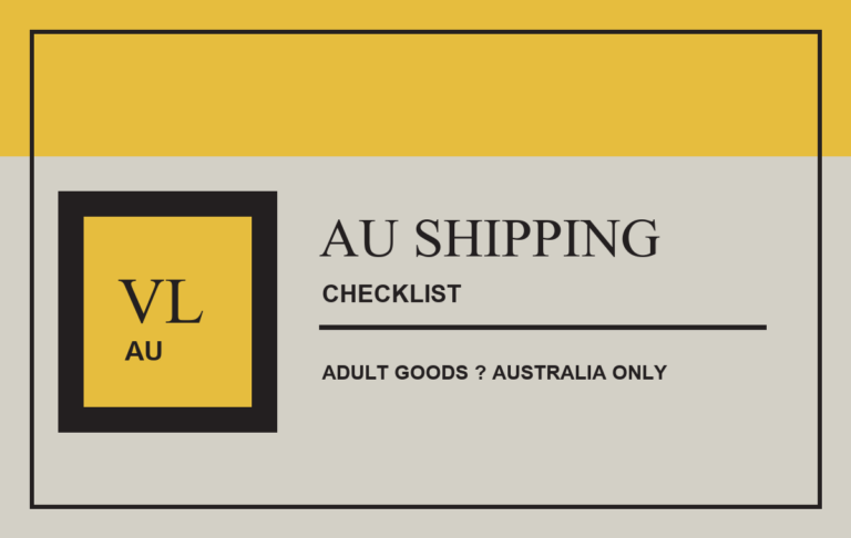 Cigiva realistic adult search guide image 5 for tobacco brands in Australia