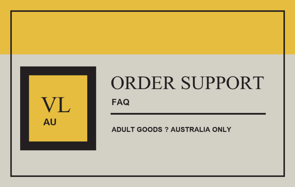 Cigiva realistic adult search guide image 1 for Australian tobacco brands