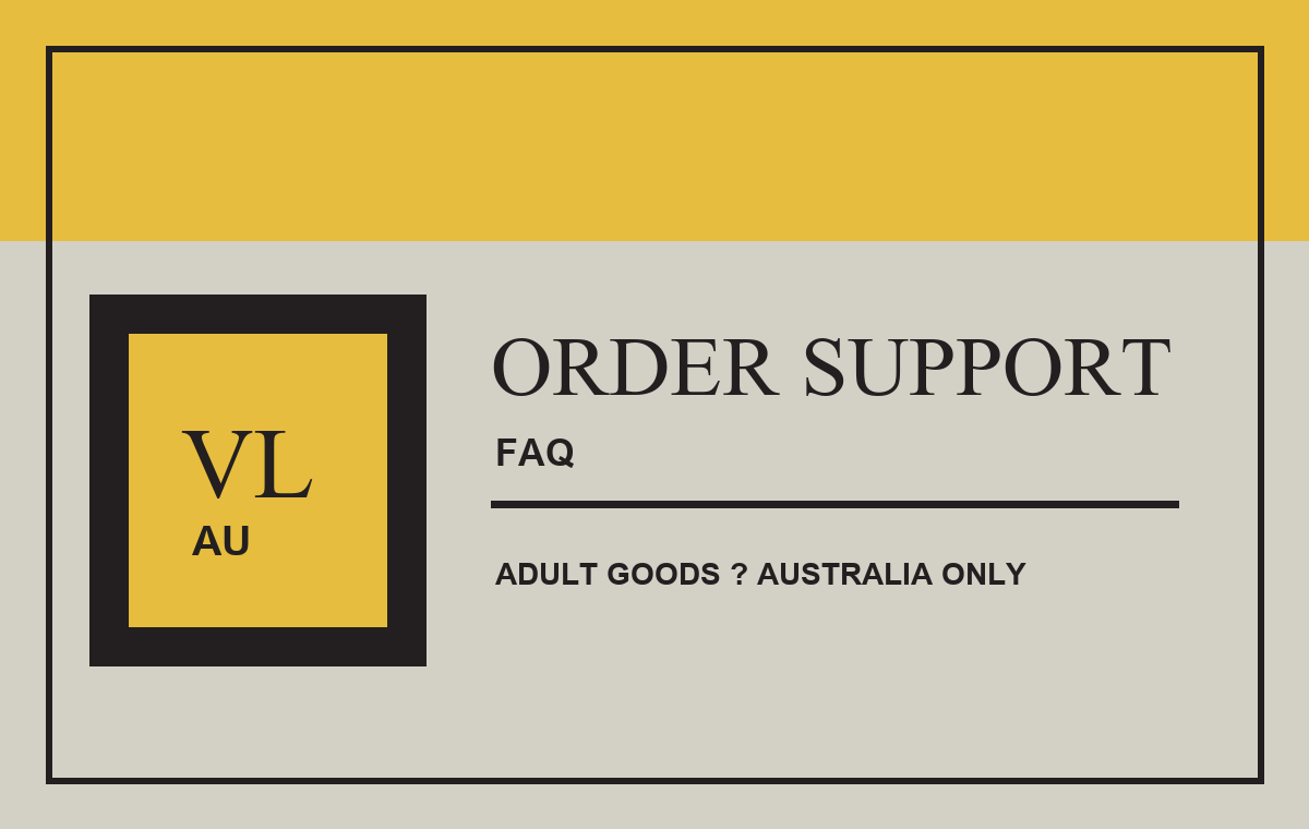 Bendigo adult Dunhill cigarette category warehouse dispatch guide for Cigiva D07170911S05A02
