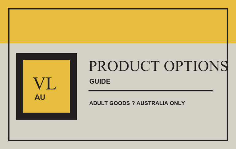 Cigiva realistic adult search guide image 4 for tobacco brands in Australia