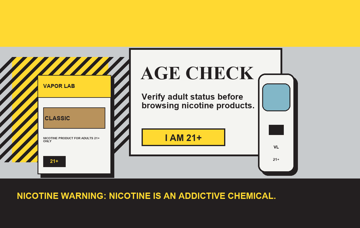 Cigiva shop or product list used for live page verification